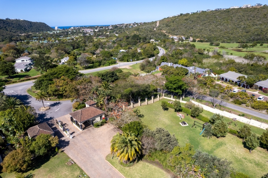 0 Bedroom Property for Sale in Schoongezicht Western Cape